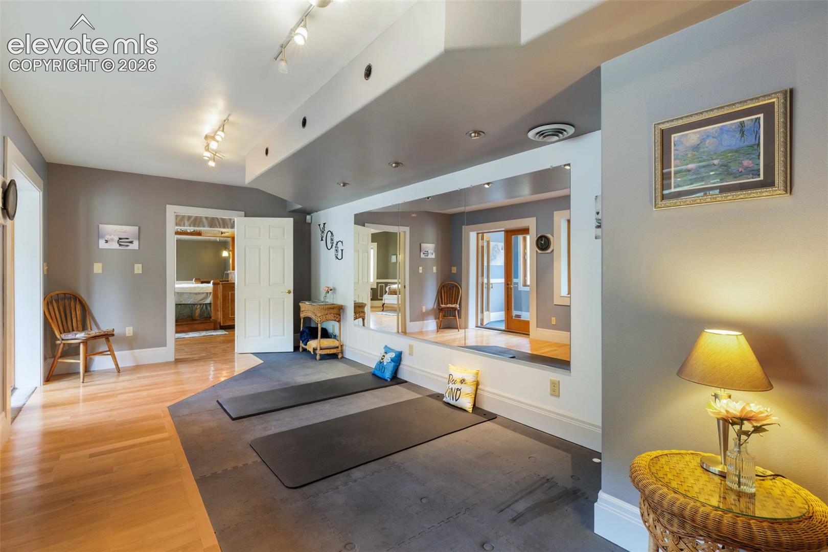 Photo 41 of 2350 Caddie Court, Colorado Springs