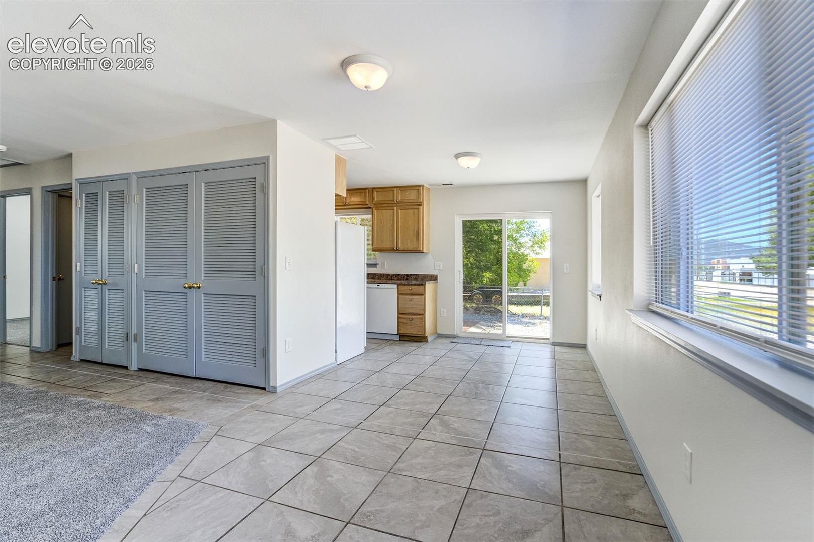 Photo 4 of 3025 Grandview Street, Colorado Springs