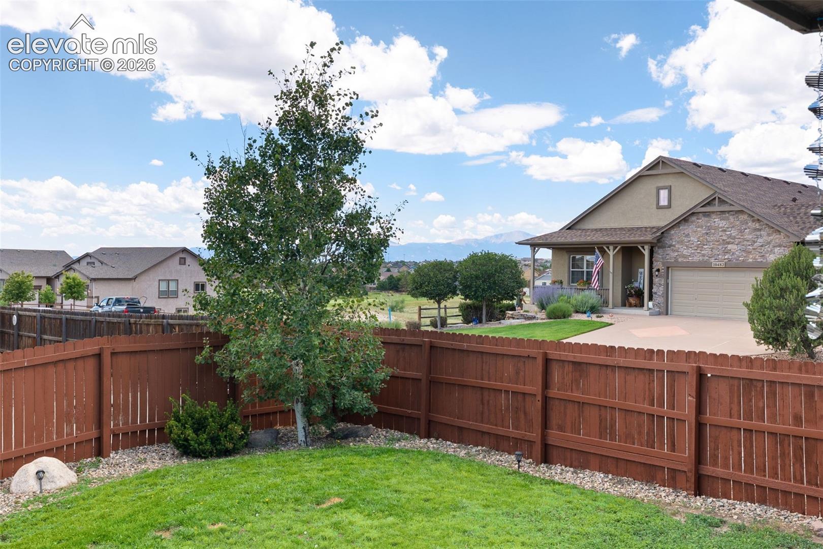 Photo 41 of 12407 Mount Bross Place, Peyton