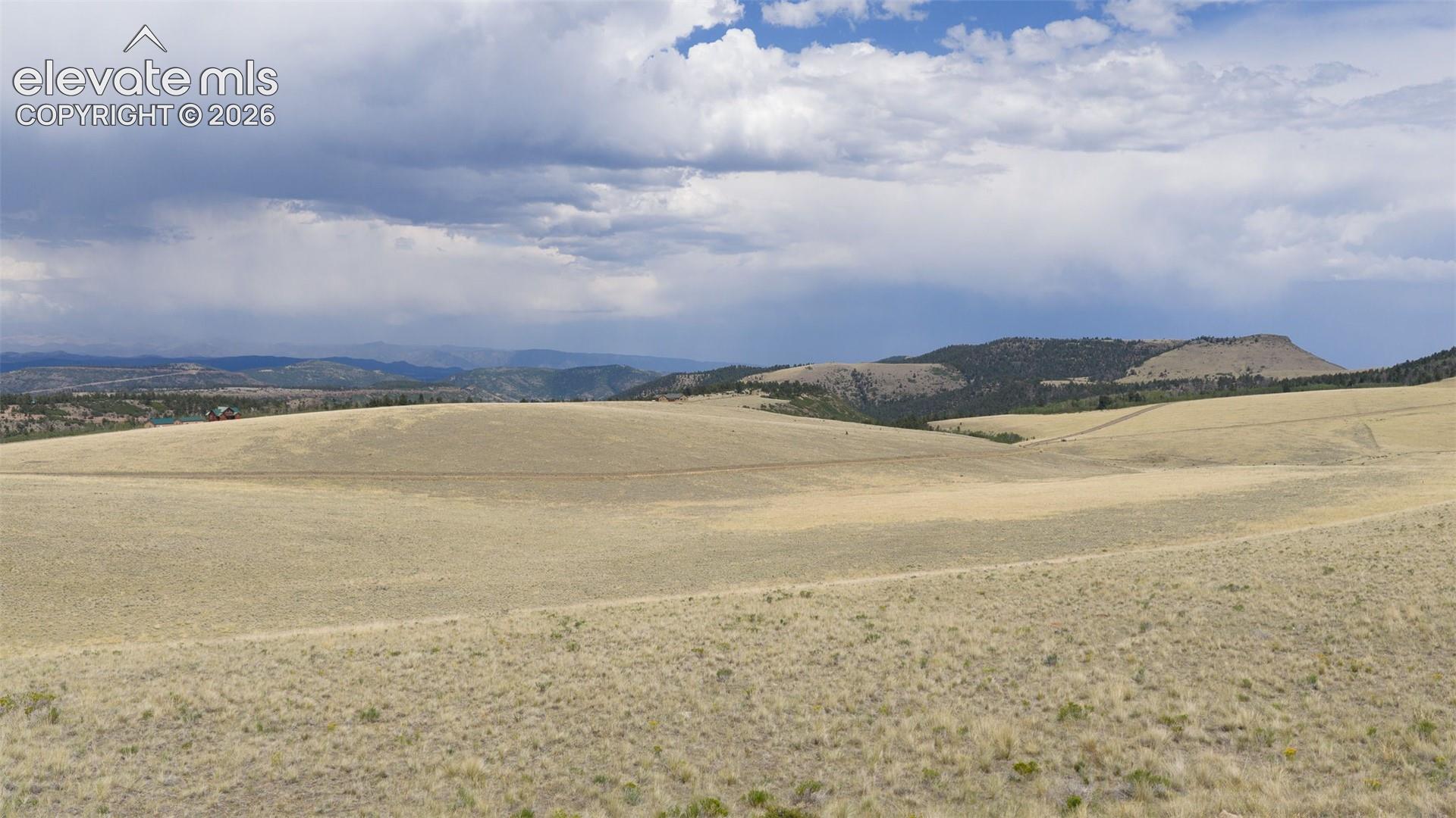 Photo 13 of 234 Cimarron NA, Canon City