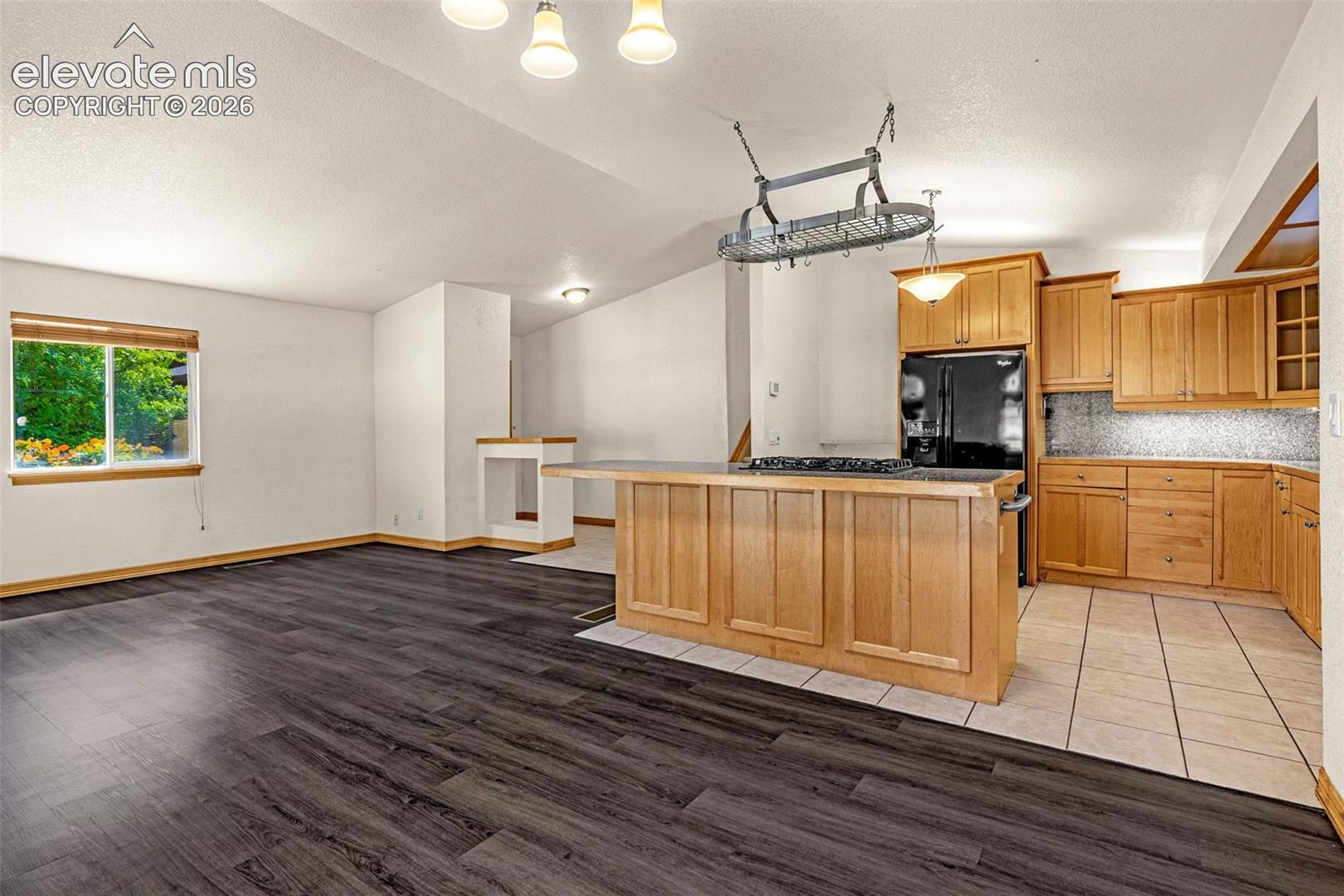 Photo 6 of 2613 Flintridge Drive, Colorado Springs