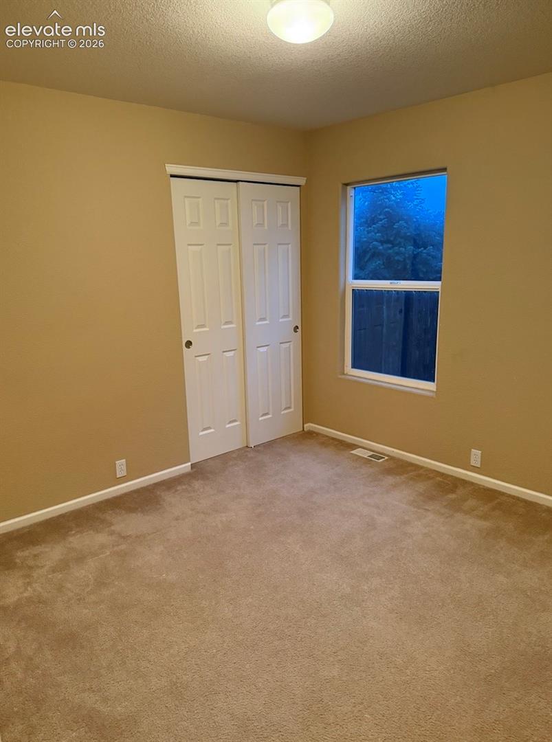 Photo 14 of 6724 Harvey Lane, Colorado Springs