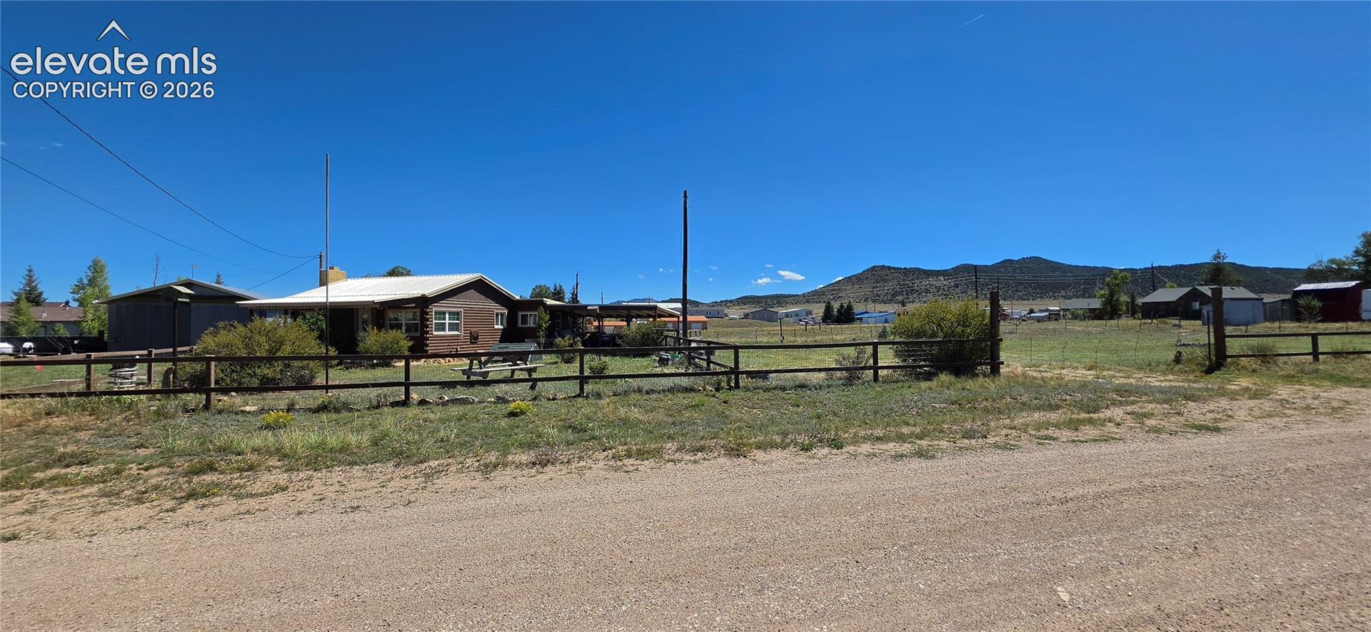 Photo 31 of 76 Vista Drive, Westcliffe
