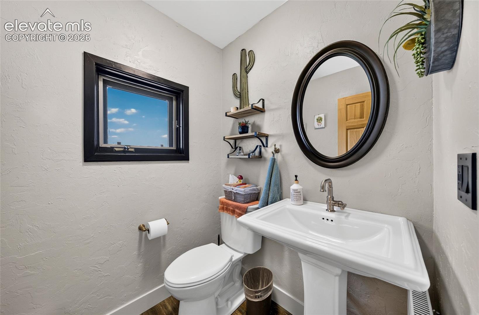 Photo 18 of 1400 Wild Bill Boulevard, Westcliffe