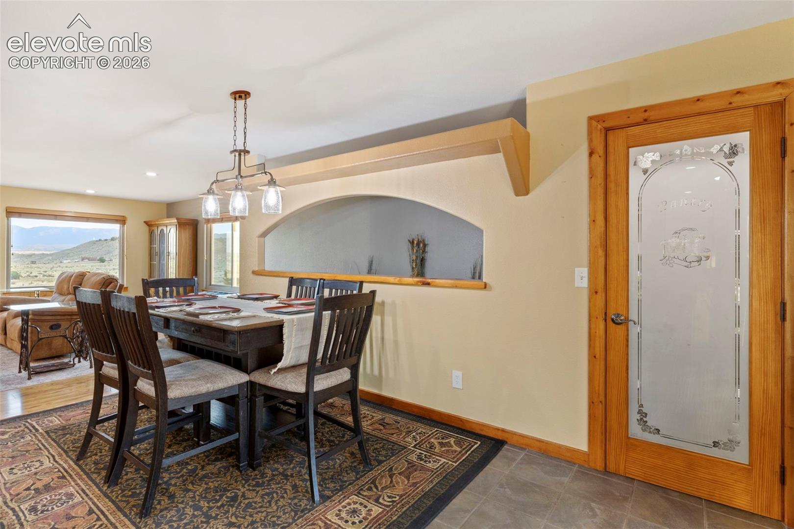 Photo 21 of 507 Van Egmond Drive, Penrose