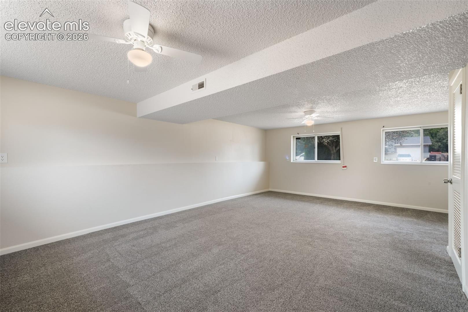 Photo 20 of 6635 Ocean Avenue, Colorado Springs