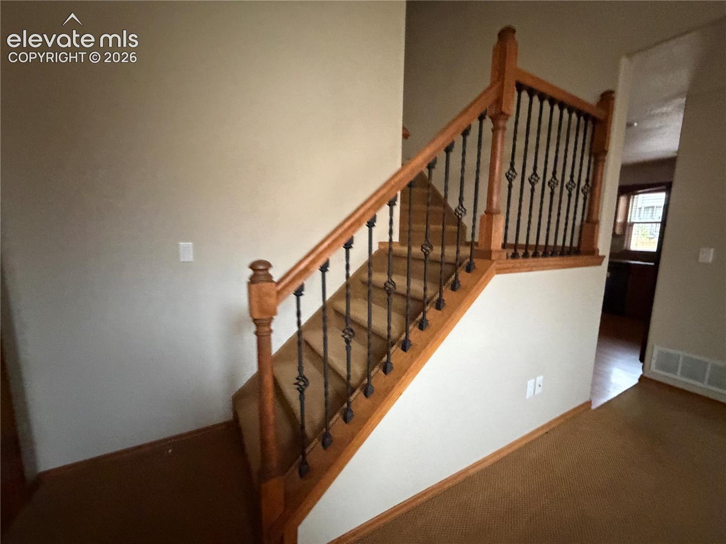 Photo 9 of 6615 Mustang Pony Way, Colorado Springs