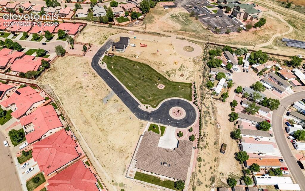 Pueblo Pueblo