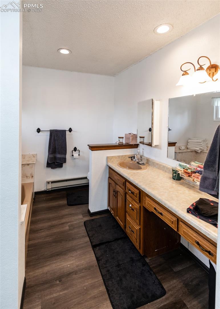 Photo 17 of 11210 Eggar Drive, Peyton