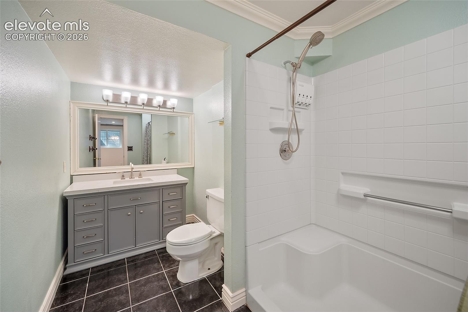 Photo 34 of 1151 Terrace Road, Colorado Springs