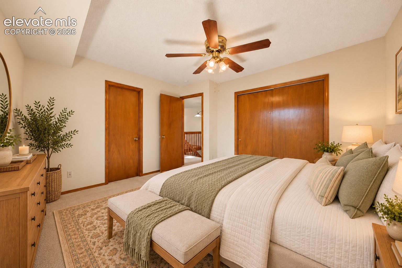Photo 15 of 4045 Dolphin Circle, Colorado Springs
