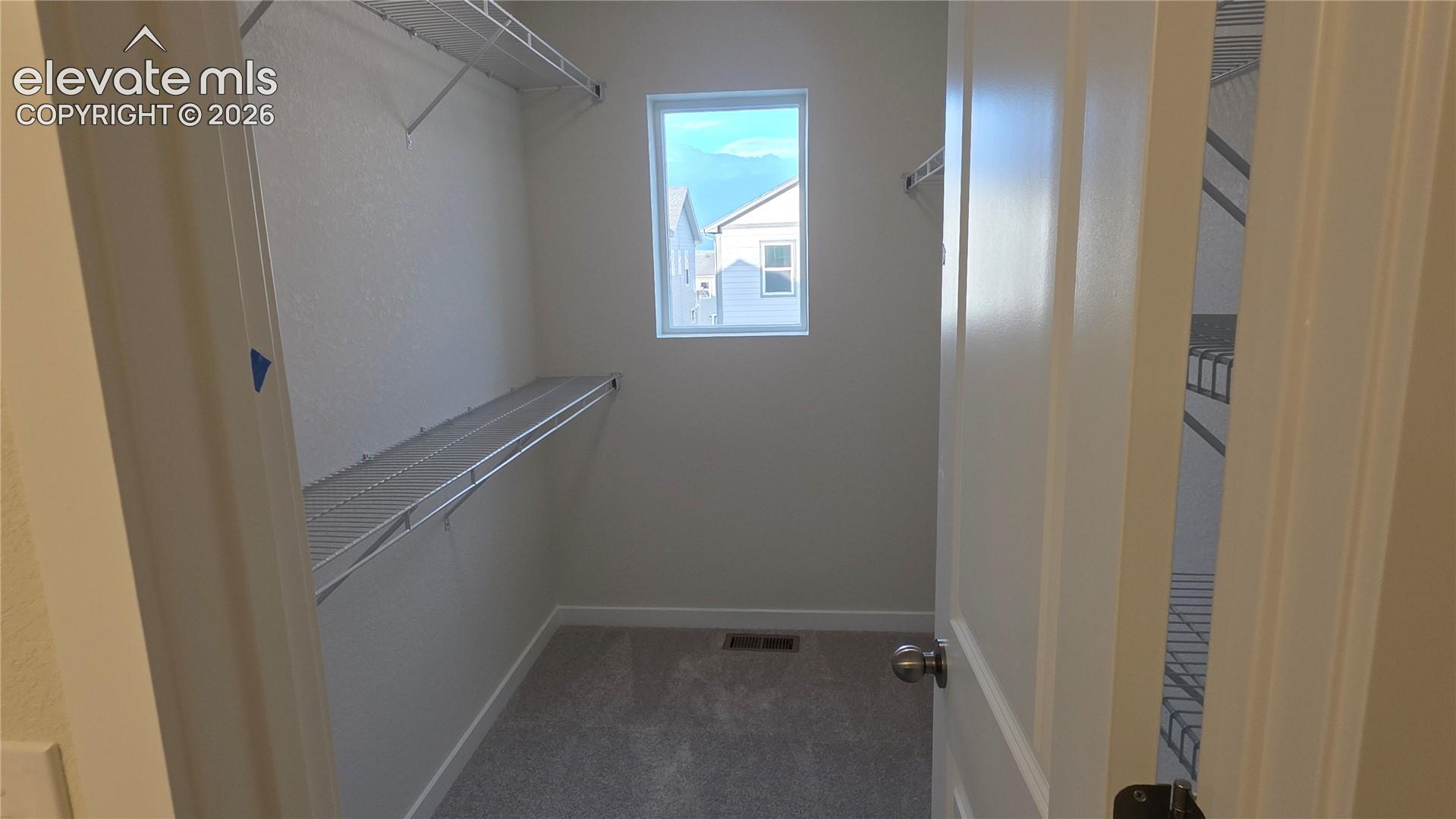 Photo 10 of 5354 Hodges Grove, Colorado Springs