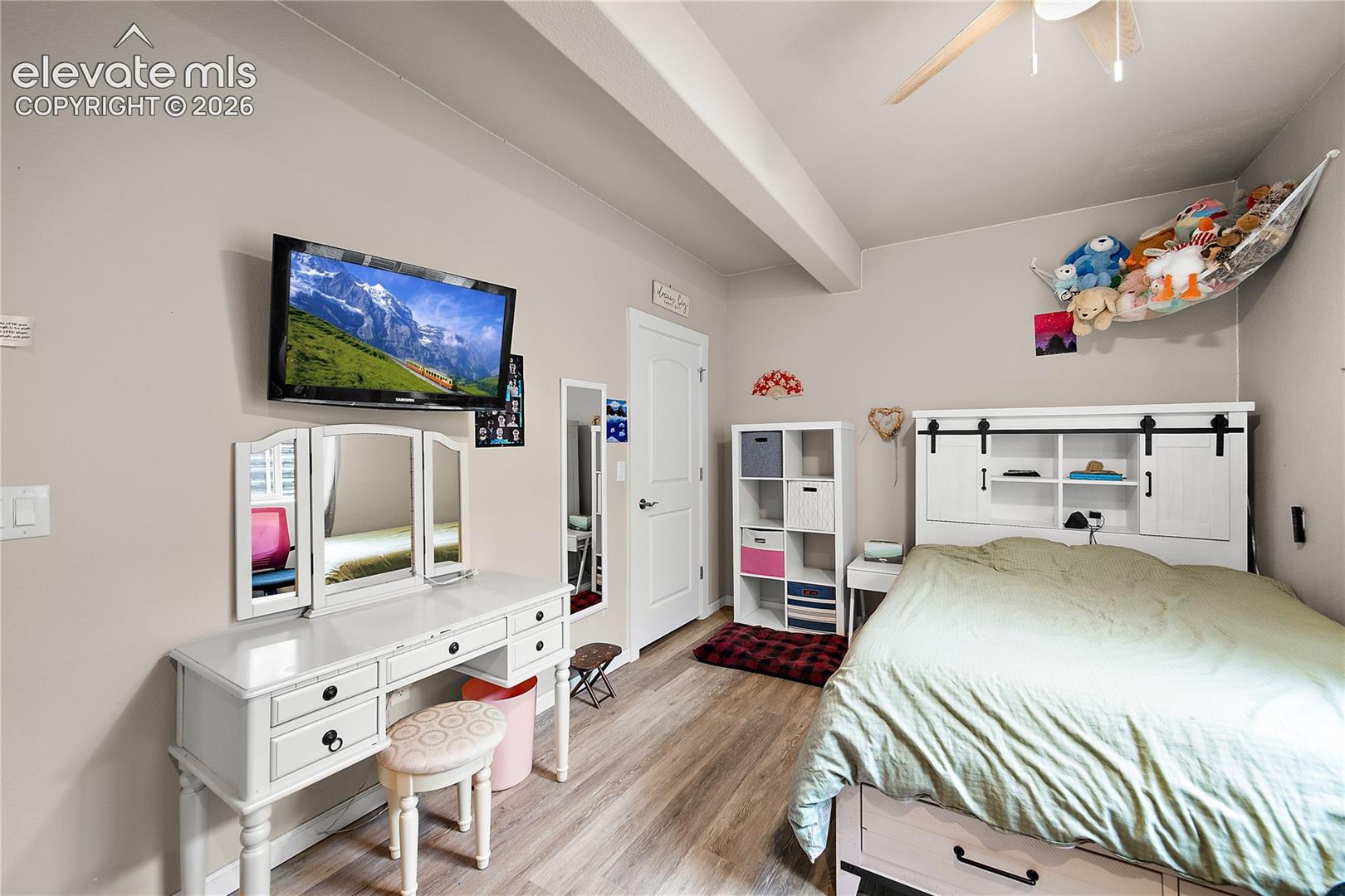 Photo 34 of 2660 N Peyton Highway, Calhan
