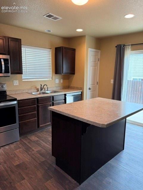 Photo 16 of 3976 Reindeer Circle, Colorado Springs