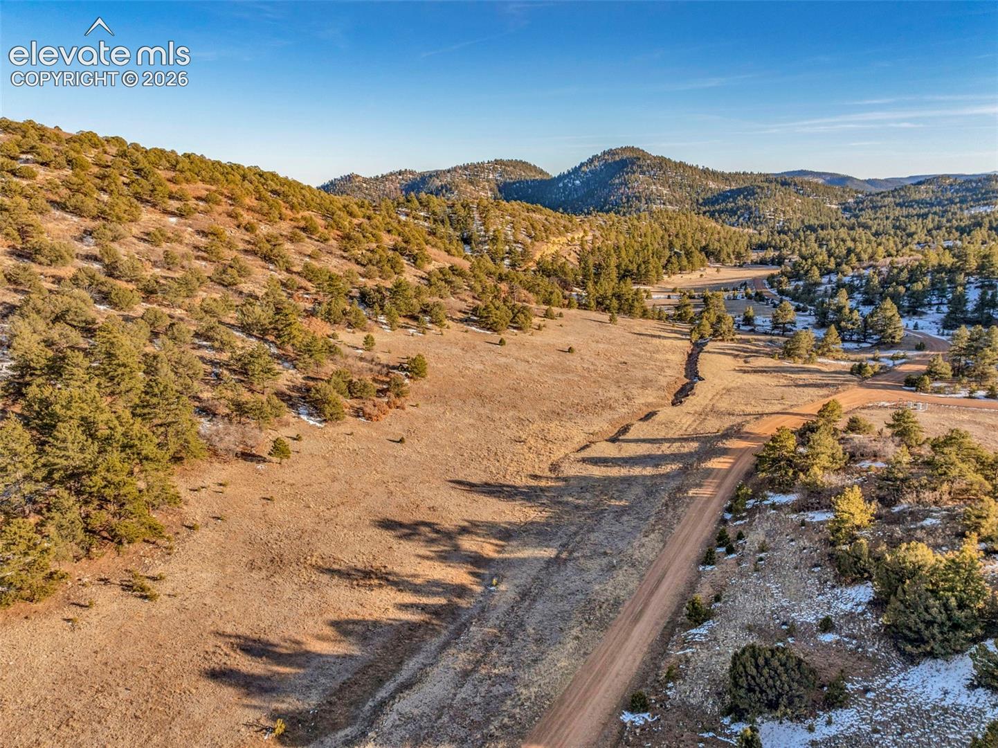 Photo 21 of 303 Peak View Place, Canon City