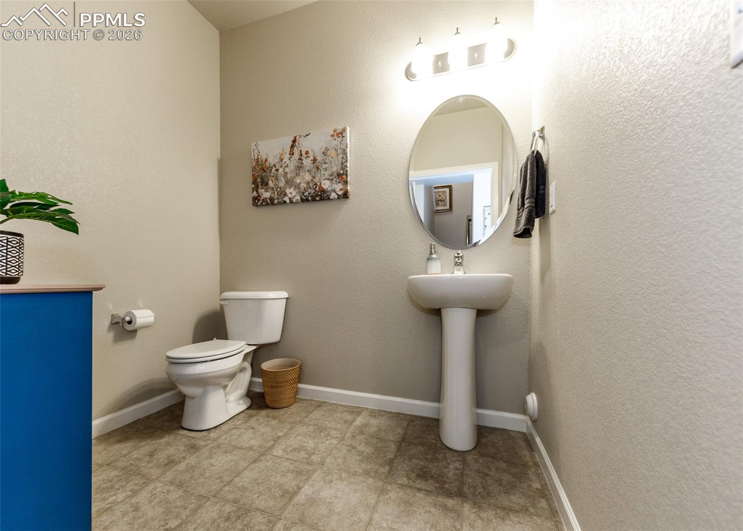 Photo 18 of 5640 Shamrock Heights, Colorado Springs