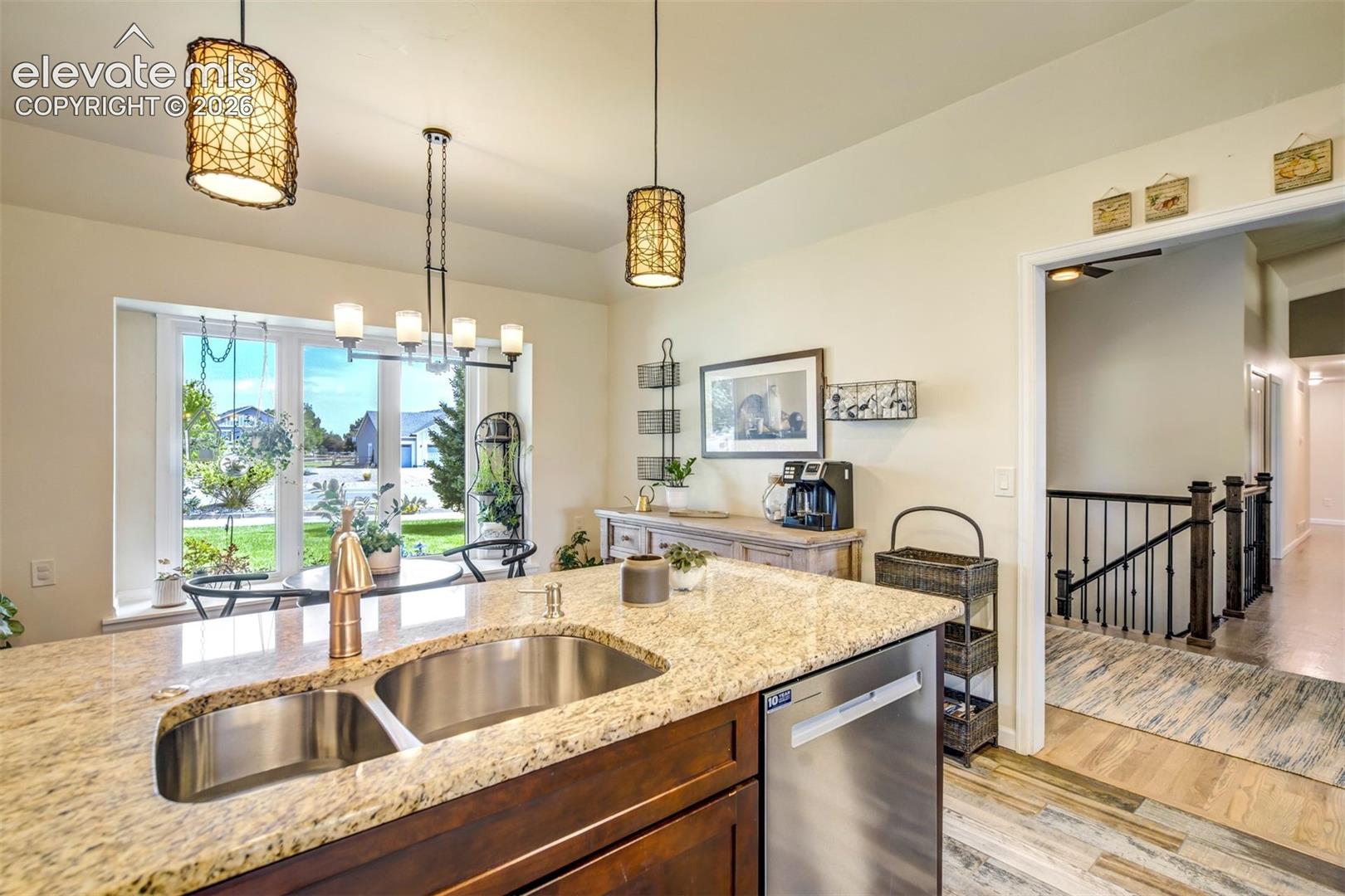 Photo 17 of 14190 Gleneagle Drive, Colorado Springs