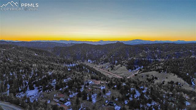 Photo 41 of 959 Calcite Drive, Divide