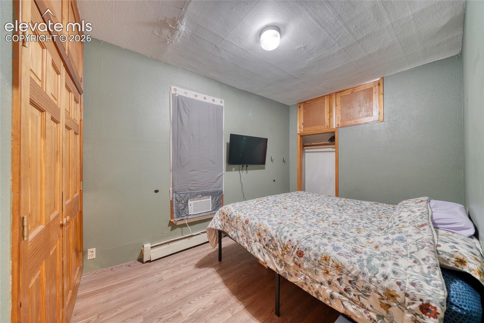 Photo 39 of 313 E Carr Avenue, Cripple Creek
