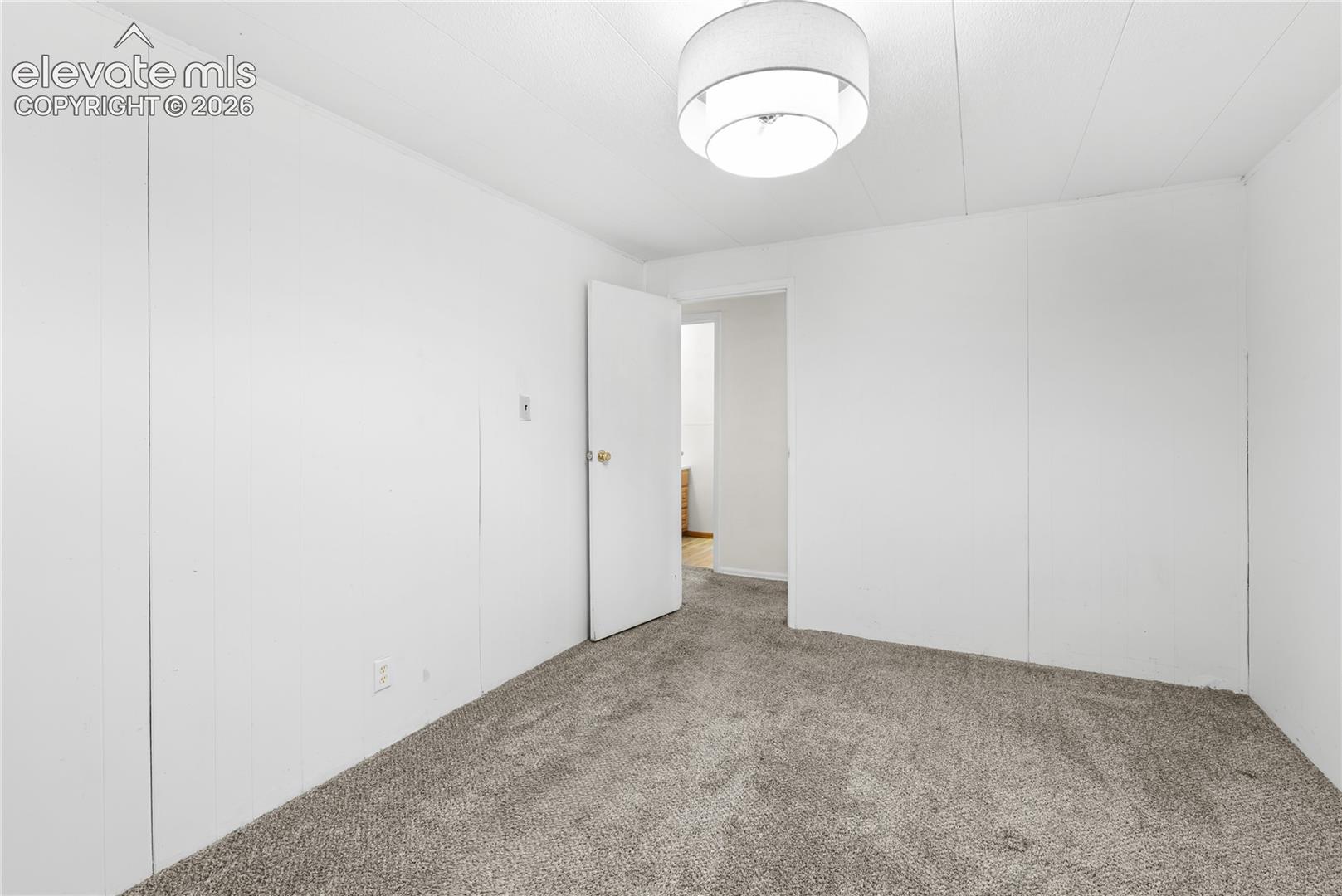 Photo 16 of 685 7th Street, Penrose