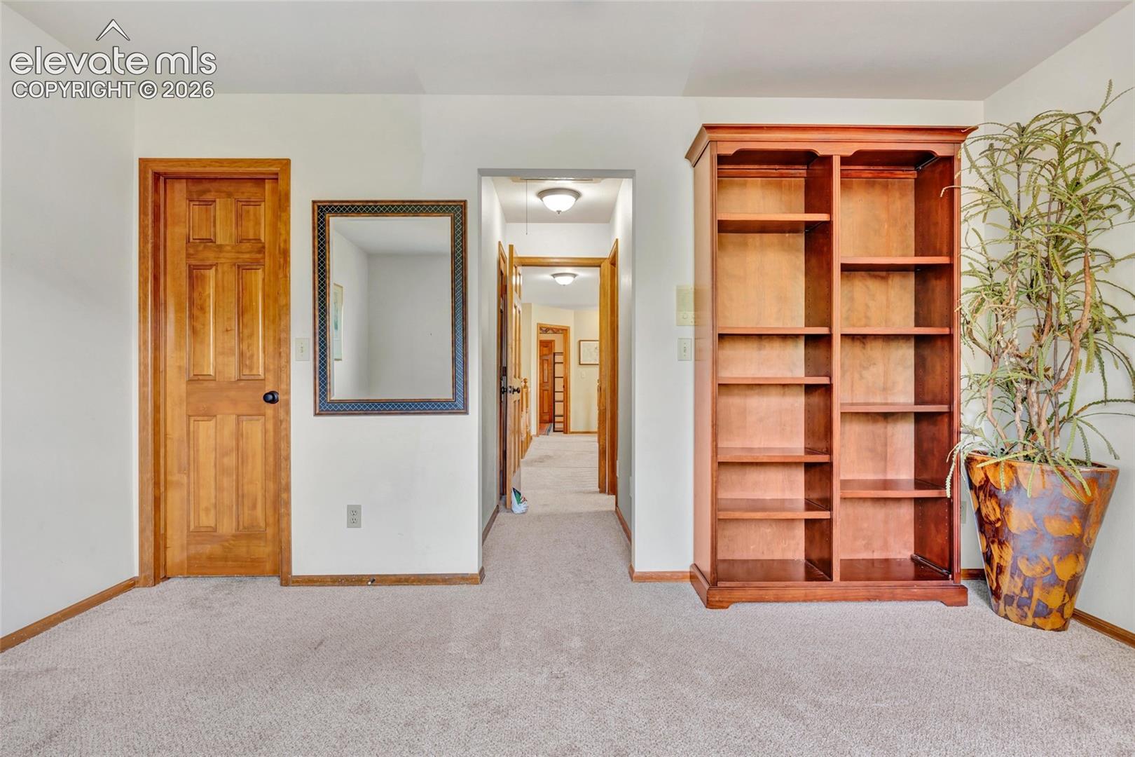 Photo 32 of 2565 Kinderhook Lane, Colorado Springs