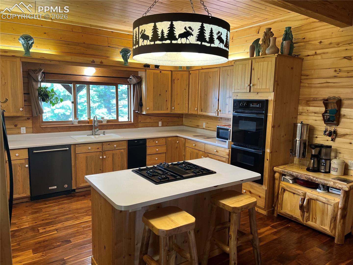 Photo 22 of 87 Thompson Road, La Veta