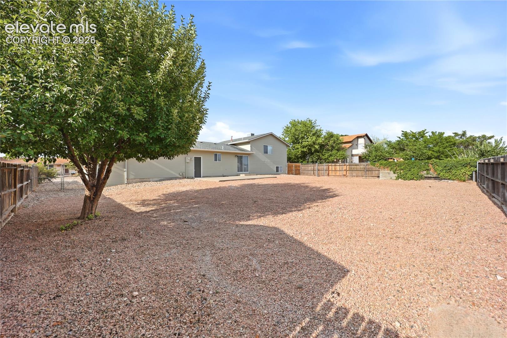 Photo 39 of 84 W Bonanza Drive, Pueblo West