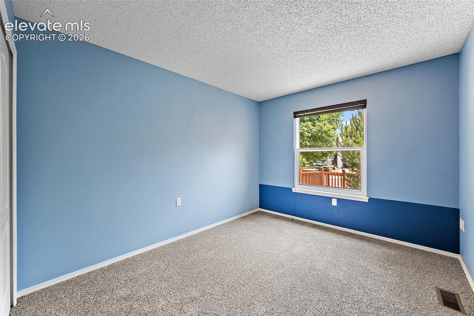 Photo 26 of 5970 Fescue Drive, Colorado Springs