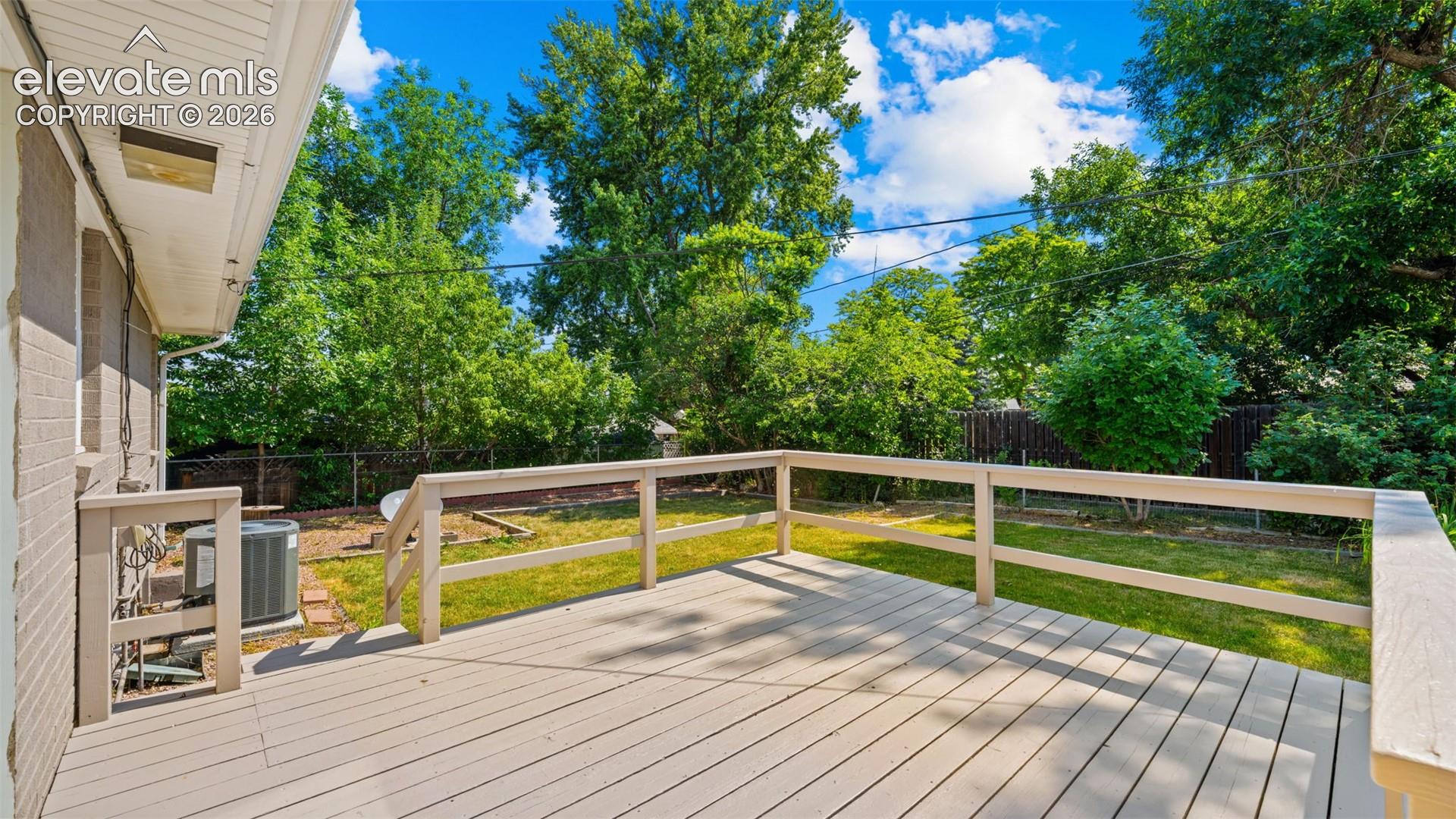 Photo 27 of 10 El Sereno Drive, Colorado Springs