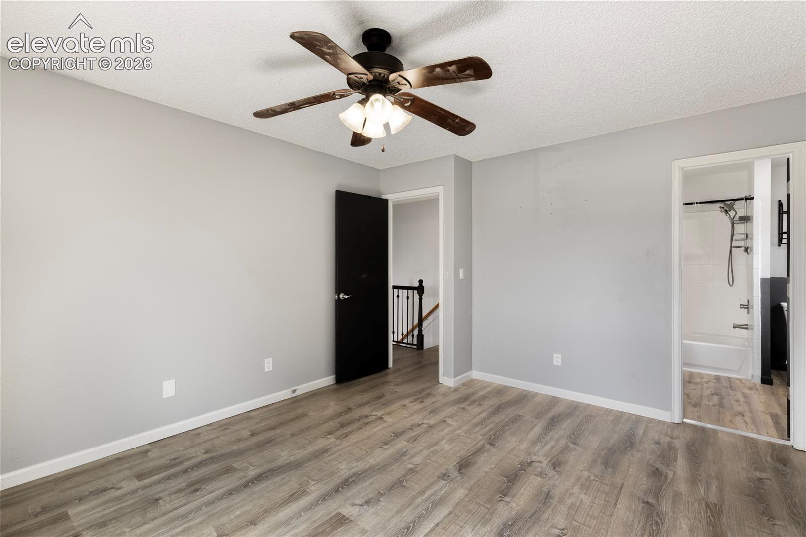 Photo 31 of 4610 Hennings Drive, Colorado Springs