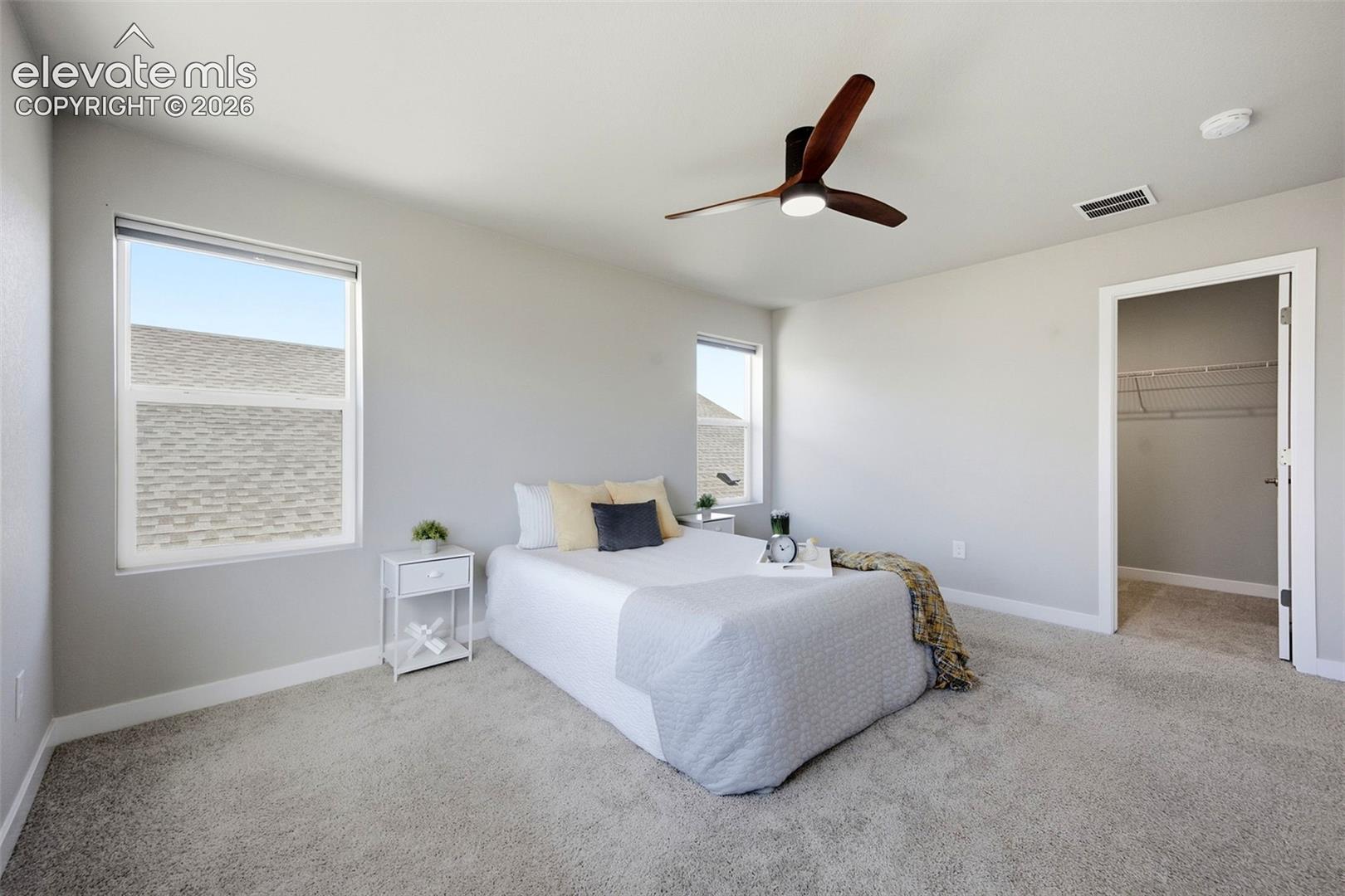 Photo 26 of 4066 Wyedale Way, Colorado Springs