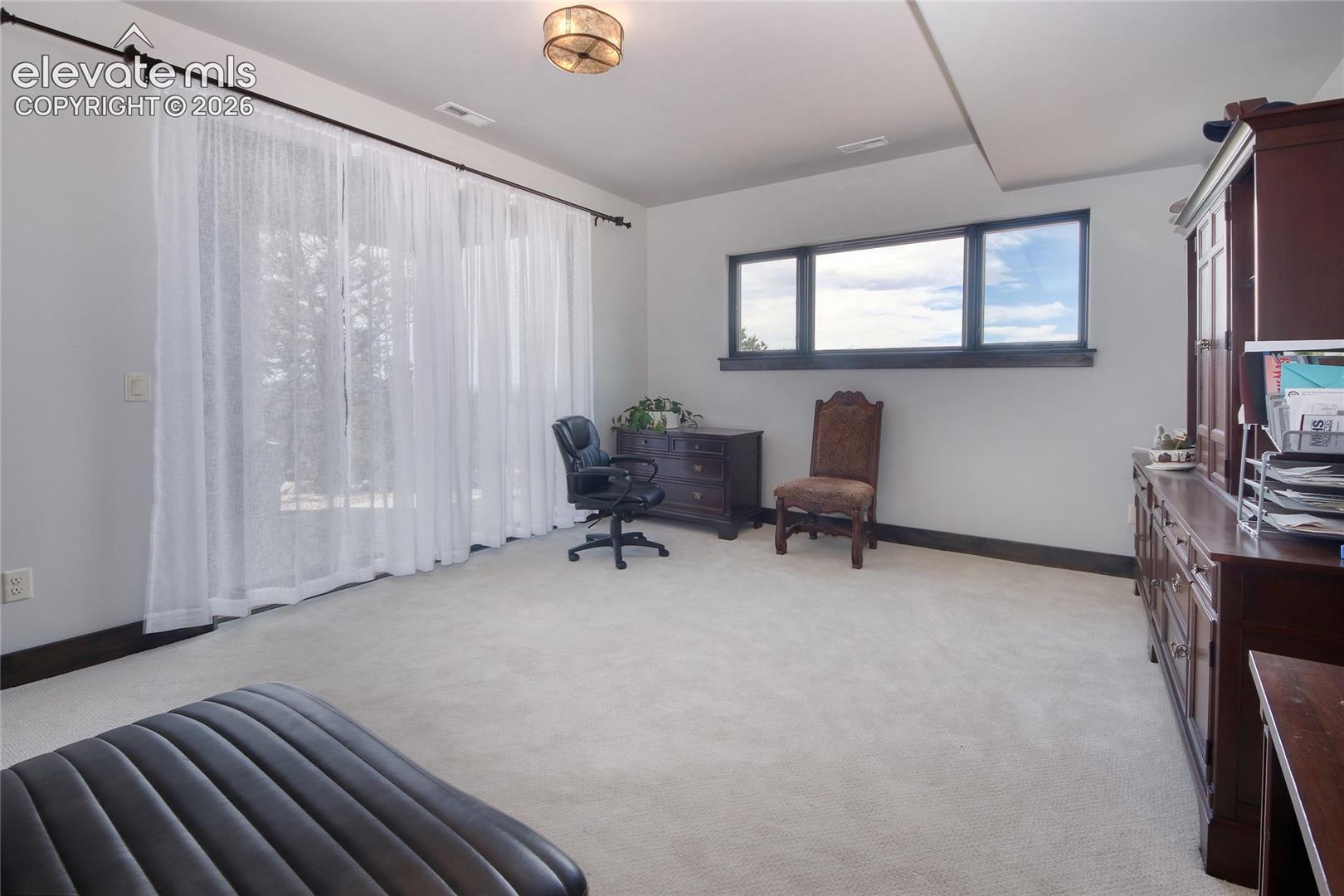 Photo 21 of 4440 Tierra Rojo Drive, Colorado Springs