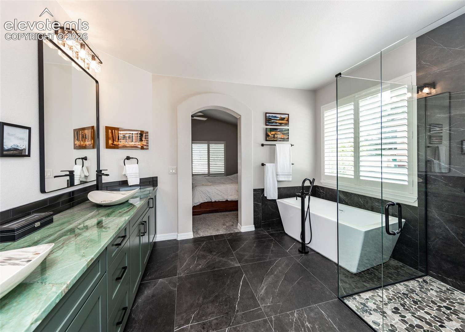 Photo 33 of 2452 Spanish Oak Terrace, Colorado Springs
