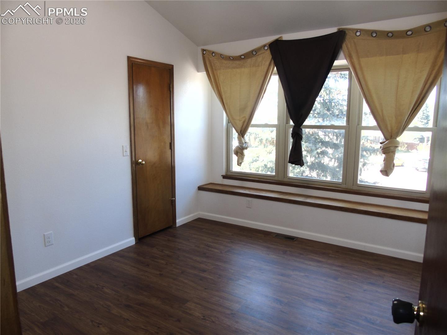 Photo 29 of 2945 Frazier Lane, Colorado Springs