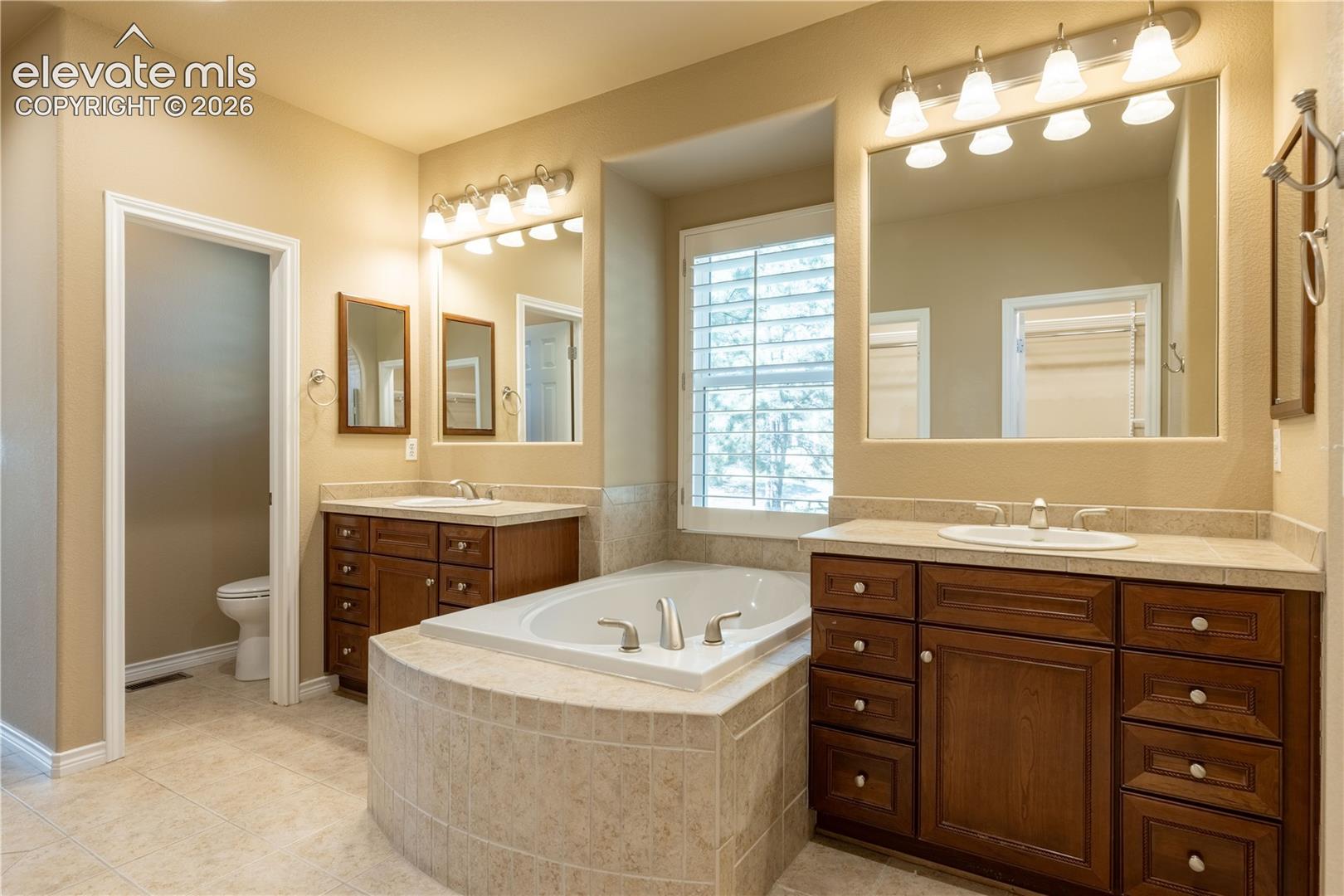 Photo 24 of 5011 Vermillion Court, Castle Rock