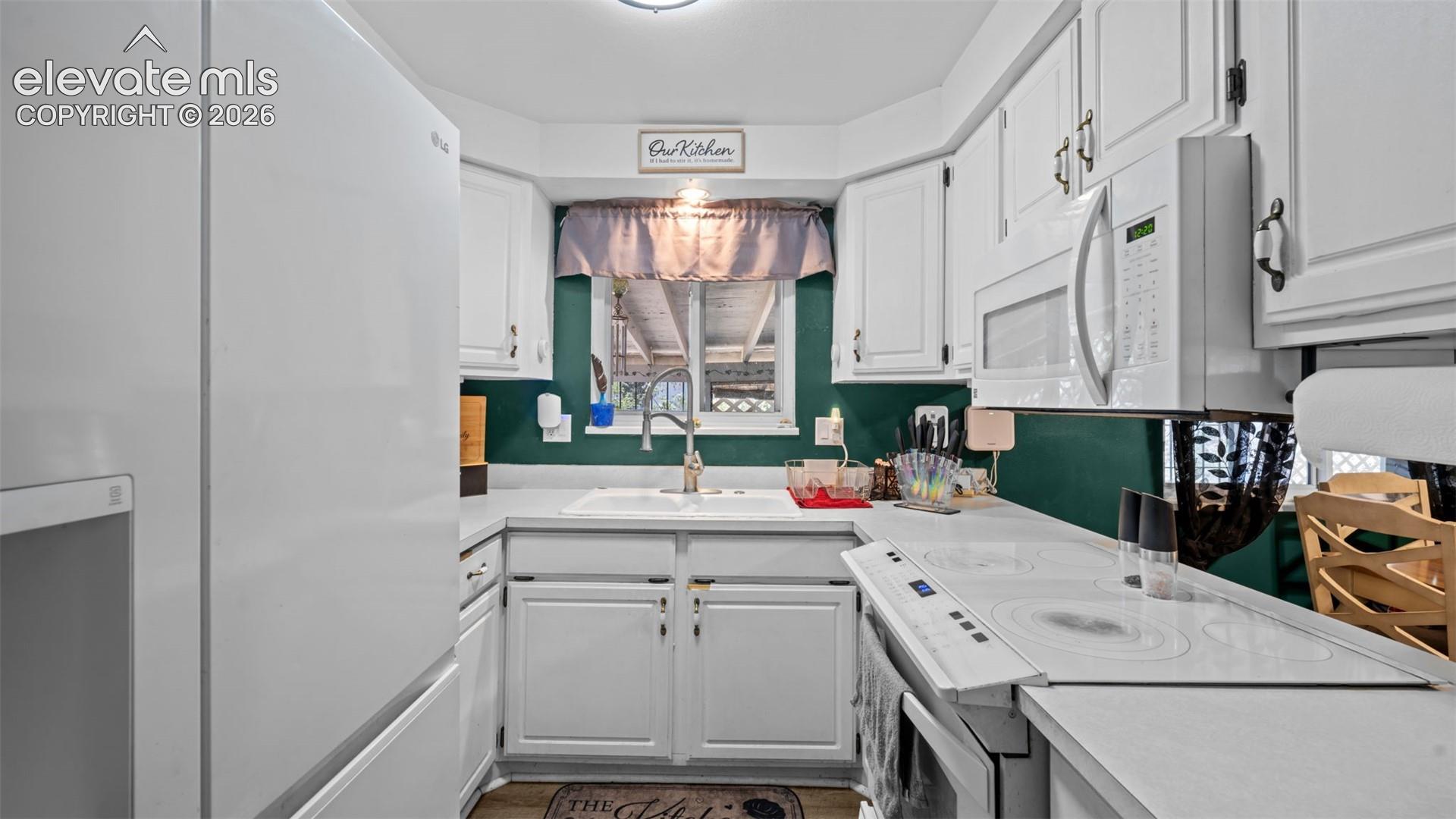 Photo 11 of 3630 Brentwood Terrace, Colorado Springs