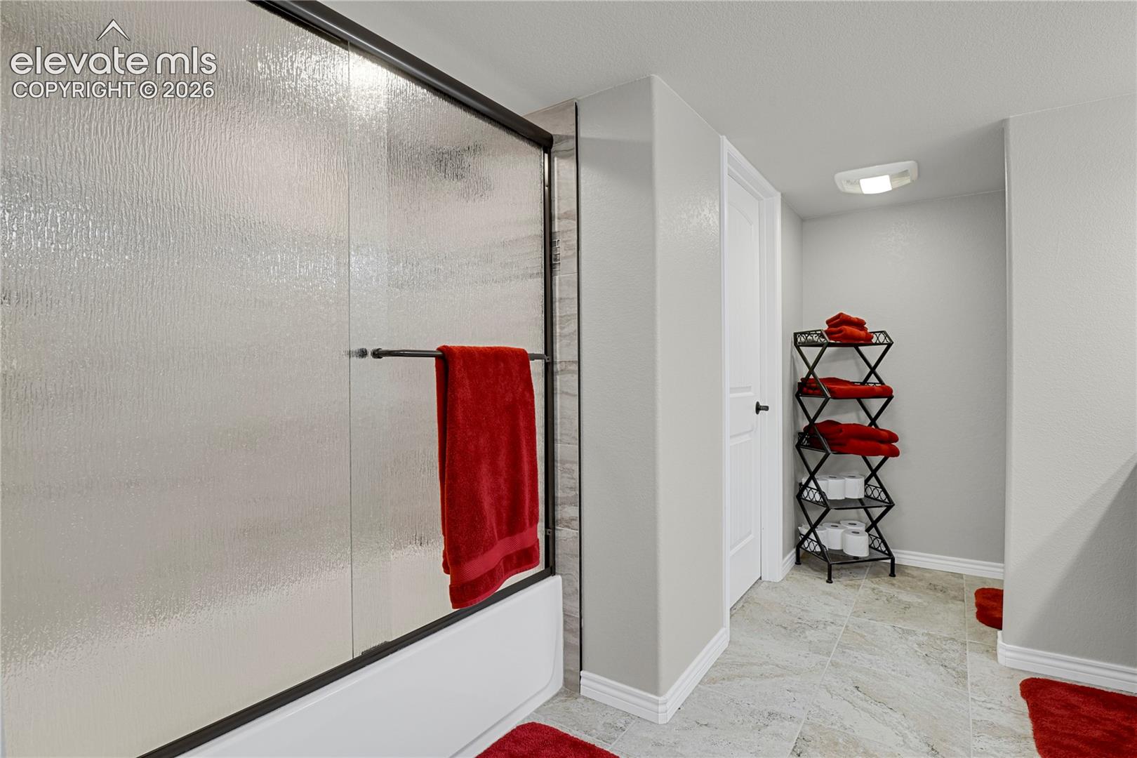 Photo 35 of 7158 Spring Linden Court, Colorado Springs