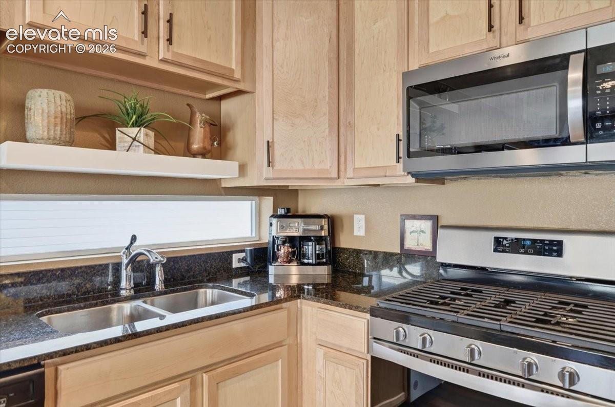 Photo 19 of 5720 Tramore Court, Colorado Springs