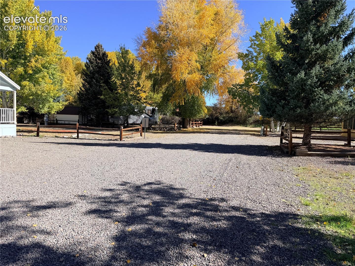 Photo 18 of 103 Tre Drive, South Fork