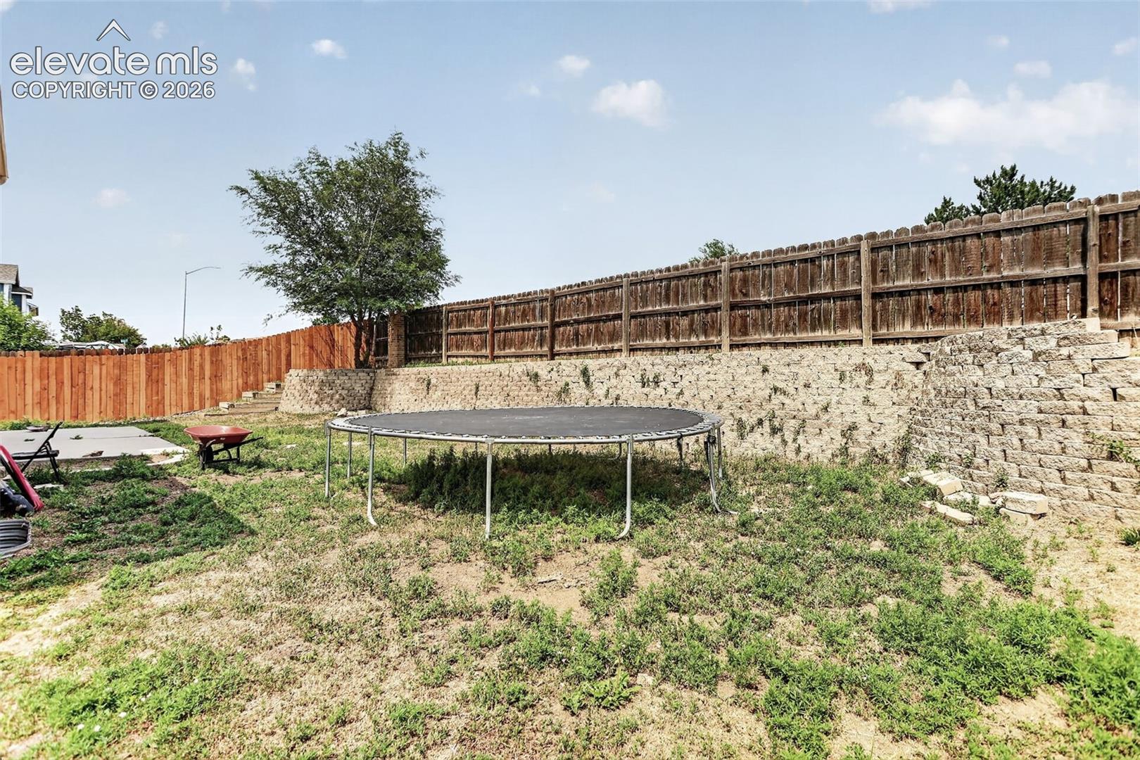 Photo 39 of 3510 Richmond Drive, Colorado Springs