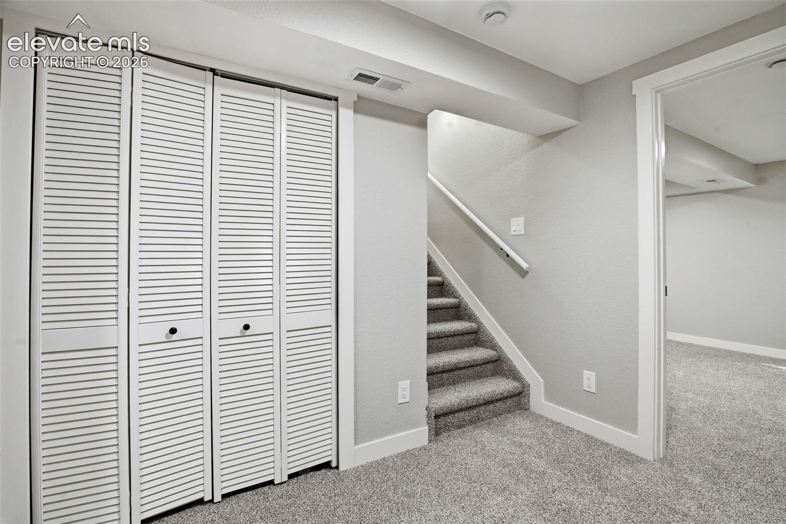 Photo 42 of 3951 Shining Star Drive, Colorado Springs