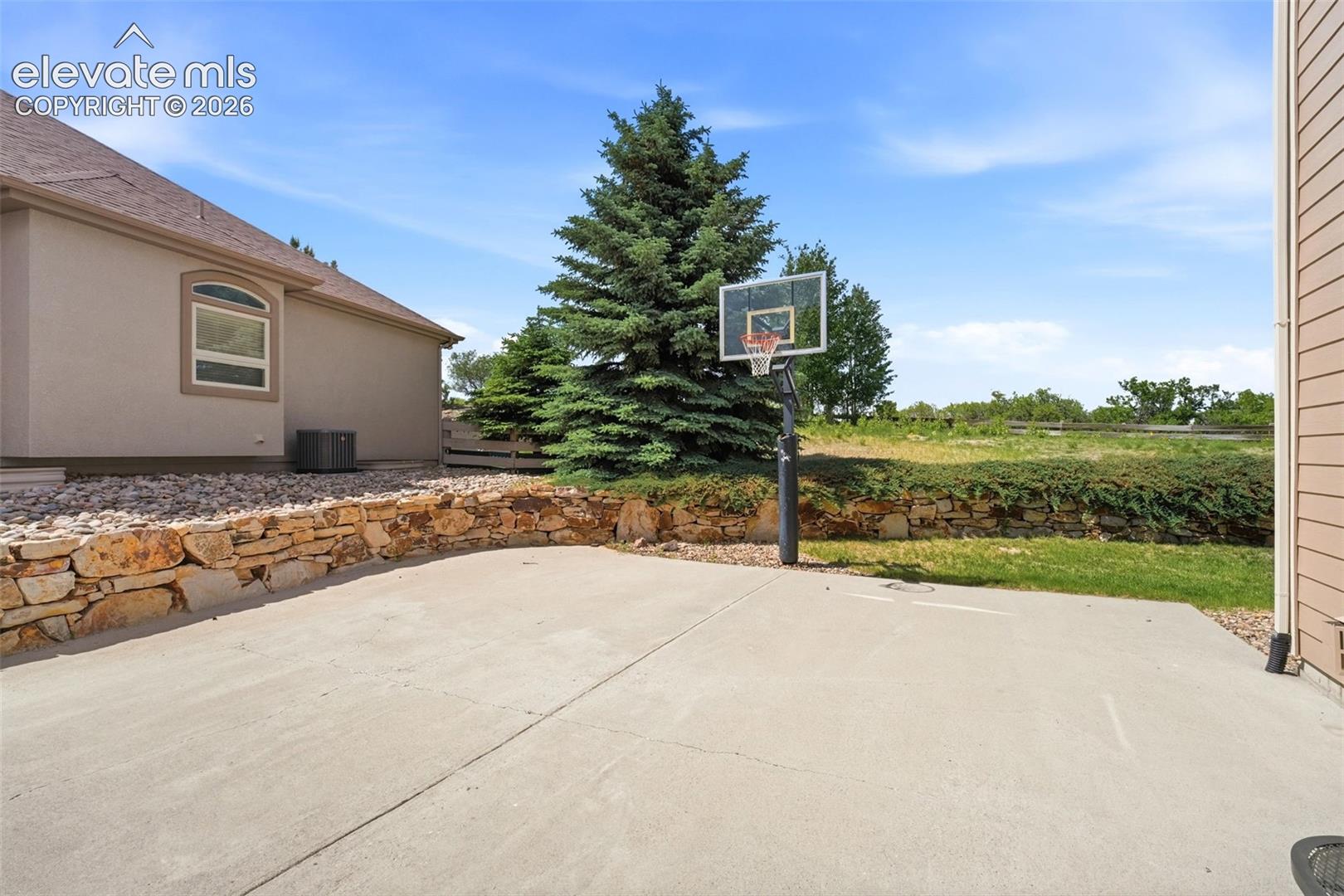Photo 38 of 1630 Oakmont Drive, Colorado Springs