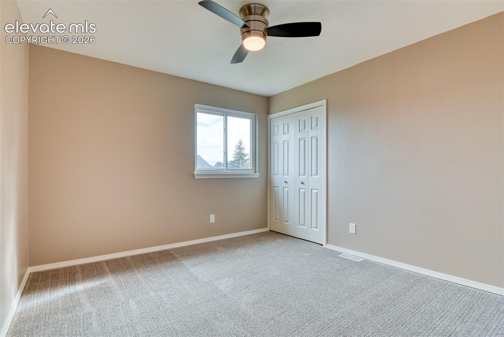 Photo 22 of 3110 Birnamwood Drive, Colorado Springs
