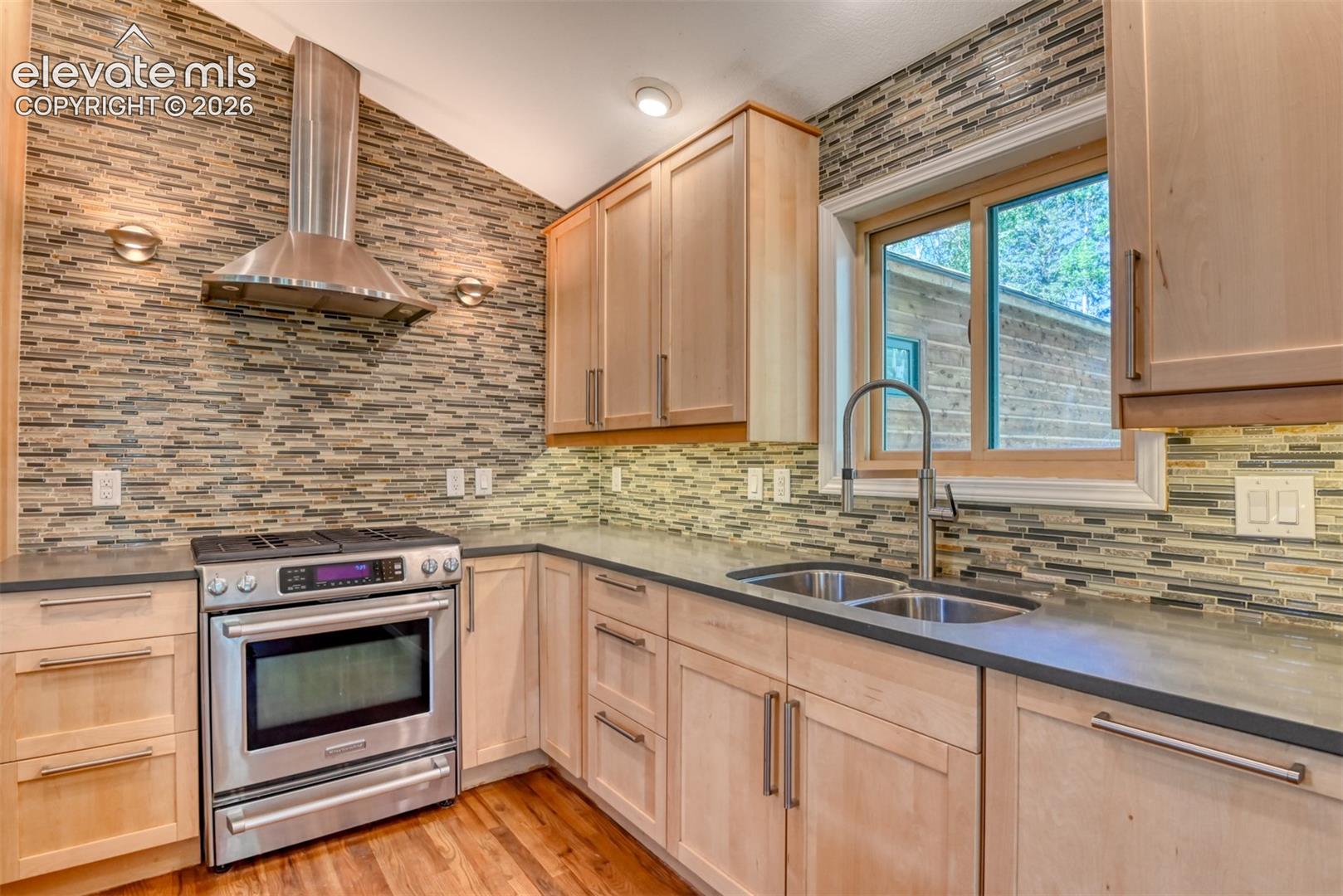 Photo 38 of 200 Bridle Drive, Woodland Park