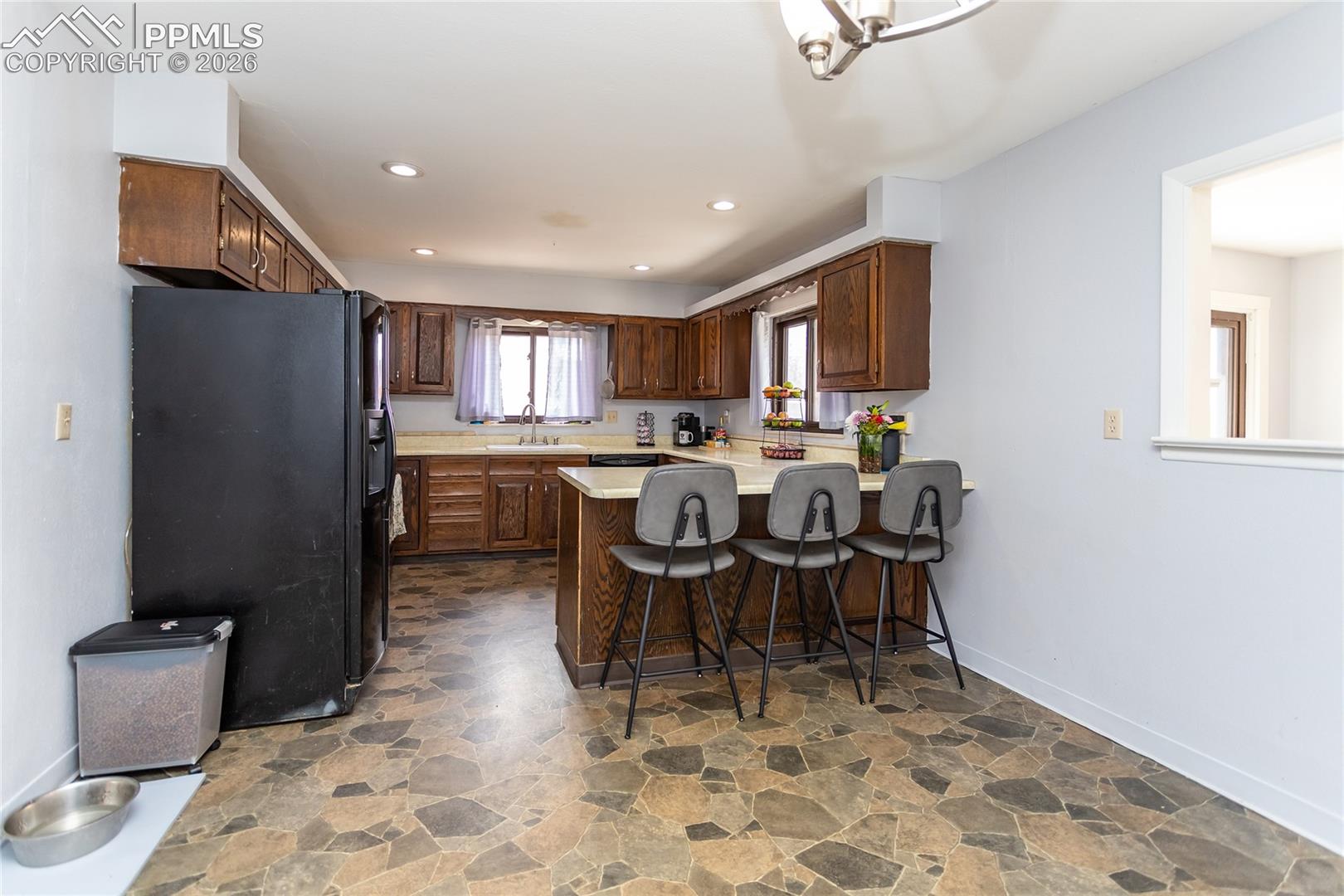Photo 24 of 237 Del Rey Avenue, Canon City