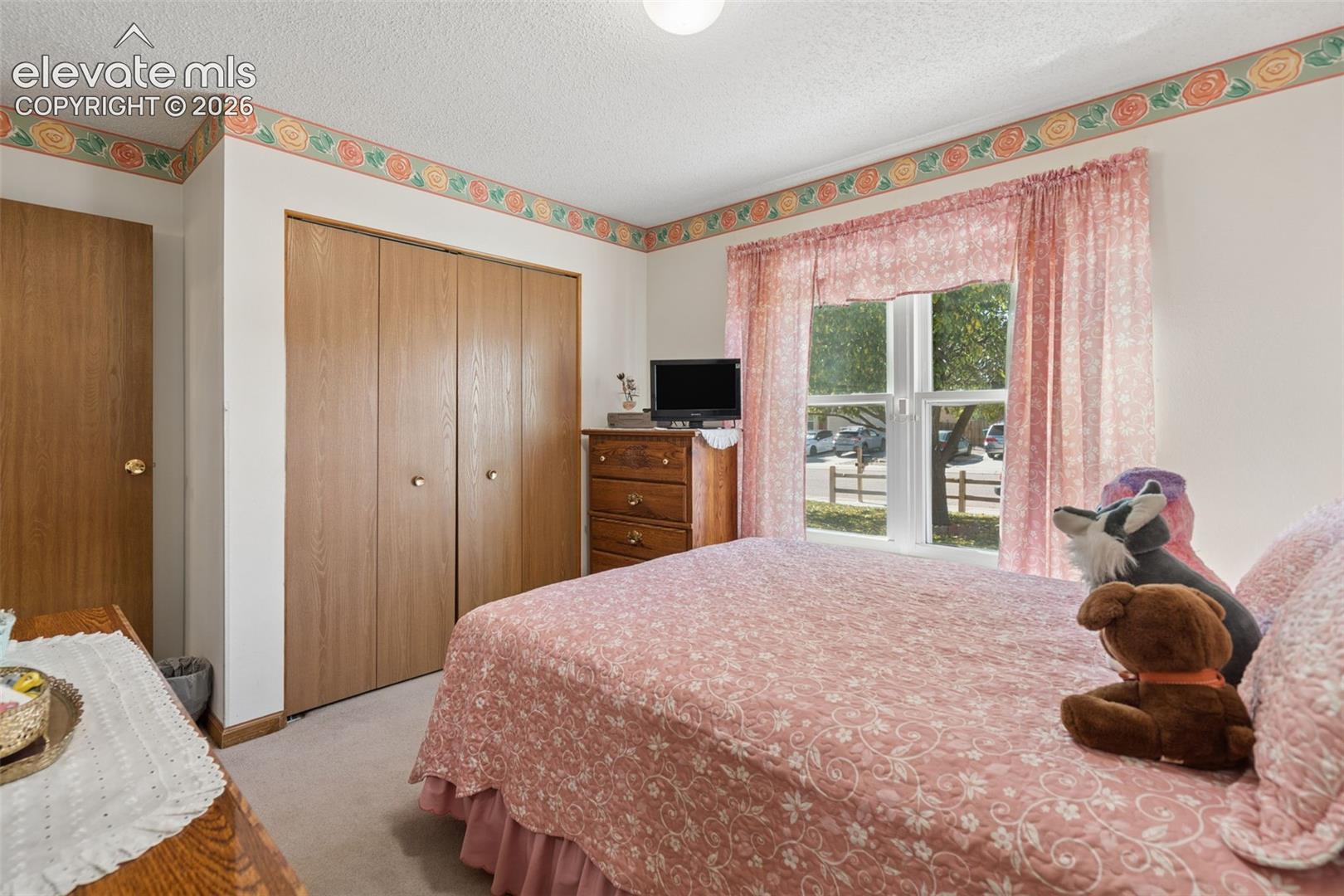 Photo 32 of 425 Fleming Street, Colorado Springs