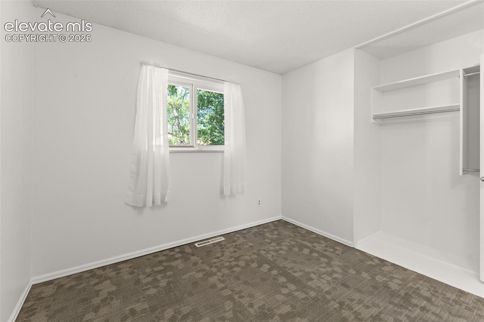 Photo 20 of 3842 Vaquero Circle, Colorado Springs