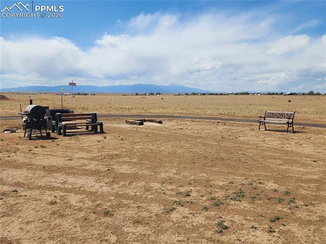 Photo 49 of 12830 Milne Road, Colorado Springs