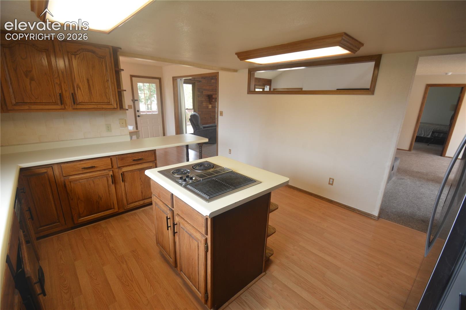 Photo 20 of 13915 Westchester Drive, Colorado Springs