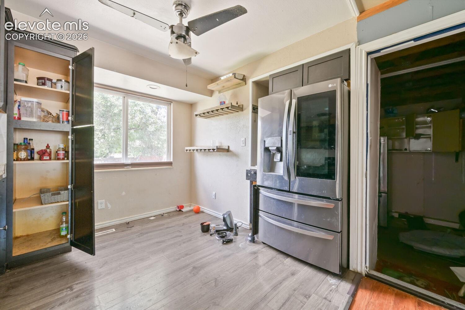 Photo of 2438 Barkman Drive, Colorado Springs, CO 80916